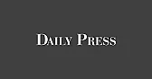"strange men with rocket launchers"  | http://www.desertdispatch.com/2005/112307615099566.htmlshockie B)