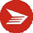 Re: [OT] Re: Buyer Beware!  Able Hobby   |  "    snipped-for-privacy@CreditValley.Railway"  responds:     Neither of us...