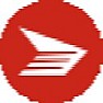 Re: [OT] Re: Buyer Beware!  Able Hobby   |  "    snipped-for-privacy@CreditValley.Railway"  responds:     Neither of us...