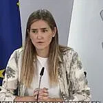 Stromausfallursache Spanien? |  Könntest Du einem alten Mann helfen? Ich habe schon den ersten Link erst bei...
