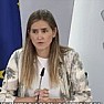 Stromausfallursache Spanien? | next thread &raquo;