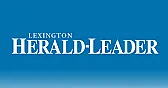 Corporate espionage hits PTC  |   charset="iso-8859-1"Content-Transfer-Encoding:...