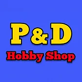 WTB: Andrews Trucks for Tender (O scale 2-Rails) Brass or plastic  | next thread &raquo;