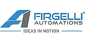 cost of linear actuators | &laquo; previous thread