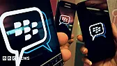 BBC: Blackberry the only phone provider who won't allow government monitoring  | next thread &raquo;