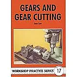 epicycloidal gears |  Good place to start is "Gears & Gear Cutting" (Workshop PracticeSeries)...