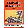 epicycloidal gears |  "DoN. Nichols"  wrote in message news:fa7d$43ebf5ff$48f4e632$   ...