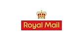 Confirmation from Royal Mail...  |  "Thank you for your email regarding the handling fee we charge for itemsthat...