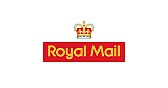 Confirmation from Royal Mail...  | next thread &raquo;