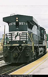 Re: Locating my layout  | next thread &raquo;