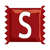 [M] Battle Bots - coming to a war near you  |  Title: Russia is Building War Robots: a Fully-Automated Kalashnikov Neural...