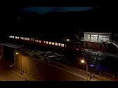 train  | &laquo; previous thread