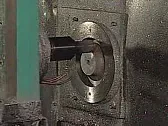 Zmeczenie metalu |   Co to wlasciwie oznacza - jakies usterki w sieci krystalicznej ?  Bo tak sobie...