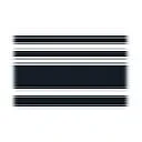 [fast OT] Jehova, Variante ...  | &laquo; previous thread