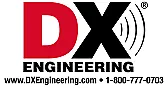 Mains interference: Digital TV problems |  Hi,  New to this group.     We have the now common set-top box for digital...