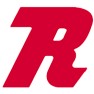 Newbie reamer questions (longish) |  John,My son's Husky motorcycle had four small needle races on the...