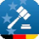 Günstige "Großquelle" für Kokam o. Thunderpowe r?  | next thread &raquo;