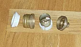 LS-Leuchte ohne Starter  | &laquo; previous thread