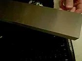 grzanie folii prądem |  Szukam sposobu na rozgrzanie folii ze stali nierdzewnej. Ma być ona klejona do...
