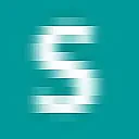 Siemens SI840D Language Reference Manual | next thread &raquo;
