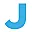 NEW Deputy service for buying Tamiya items from Japan  |  You can use JAC (Japan Auction Center) to bid on Yahoo Japan Auctionsin...