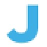 NEW Deputy service for buying Tamiya items from Japan  |  You can use JAC (Japan Auction Center) to bid on Yahoo Japan Auctionsin...