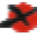 Schaltplanzeichner/in gesucht  |  Wer bietet an ca. 3-4 Schaltpläne auf E-Plan oderein ähnliches,...