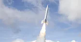 re-hash: was diffculty of a modelers manned space program? - PAGING BOB COX  |  just an FYII bought a house with suitable land for building a rocket shop...