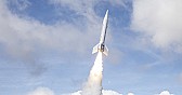 re-hash: was diffculty of a modelers manned space program? - PAGING BOB COX  |  just an FYII bought a house with suitable land for building a rocket shop...