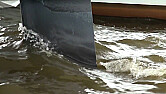 Czesciowo zanurzona sruba |  Dnia Sun, 6 May 2012 10:07:34 +0000 (UTC), WM napisał(a): Sruba chyba w ogole...