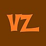 Question for RDF |  Not saying that others here couldn't answer the question I just thought...