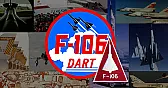 [FUN] NORAD  | next thread &raquo;