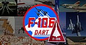 [FUN] NORAD  | next thread &raquo;