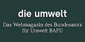 Elektromagnetische Strahlung Gesundheitsschädlich?!?  |  Hi Tommi,ganz so einfach ist das nicht...Es gibt gesicherte erkenntnisse, ab...