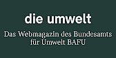 Elektromagnetische Strahlung Gesundheitsschädlich?!?  |  Die Vorgaben beruhen auf dem, was wissenschaftlich nachweisbar ist,sprich...