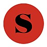 What a great role model for the world |  LOLCitigroup, Bank of America, the American International Group, General...