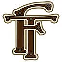 rail joiners  | next thread &raquo;