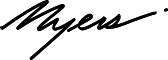 Any lawyers on the list? |  snip>I've read and understood, for the most part, that which you are saying,...