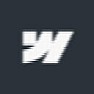 hobby expo  |  is in Chicago again, has a website www.giantshow.comI went 2 years ago, fun to...