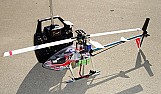 Heli robot ? | &laquo; previous thread