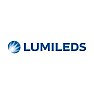 LED Flashlight--Off topic | &laquo; previous thread
