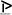 Carbonate de potassium. K2CO3  |  Bonjour.Je suis à la recherche d'un vendeur ou revendeur (Par INTERNET)de...