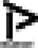 Carbonate de potassium. K2CO3  |  Bonjour.Je suis à la recherche d'un vendeur ou revendeur (Par INTERNET)de...