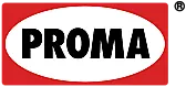 Profil aluminiowy - szukam |   Powitanko,   Jesli mozna, to podlacze sie pod temat: Jak sie wykonuje super...