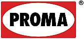 Profil aluminiowy - szukam |   U¿ytkownik "Konrad Anikiel"    snipped-for-privacy@gmail.com napisa³ w...