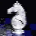 GCode for Chess Pieces |  If you can supply some more information it would be helpful.(1) Do you want to...
