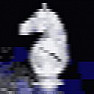 GCode for Chess Pieces |  If you can supply some more information it would be helpful.(1) Do you want to...
