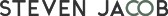 Ok now a brass question  |  I wonder if it's "ammiralty metal" mentioned in "metallurgy theory and...