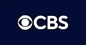 CSI Screw's us  |  They did not say it was made entirely of AP.  They simply said they foundtraces...