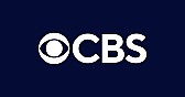 CSI Screw's us  |  They did not say it was made entirely of AP.  They simply said they foundtraces...